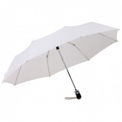 Automatyczny parasol COVER,...