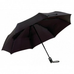 Składany parasol ORIANA,...