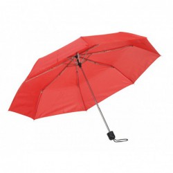 Składany parasol PICOBELLO,...