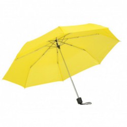 Składany parasol PICOBELLO,...