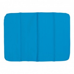 Poduszka składana PERFECT PLACE, blue