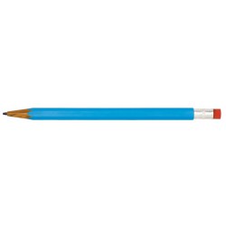 Ołówek automatyczny...