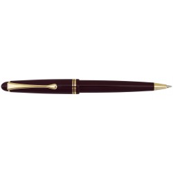 Długopis CLASSIC,...