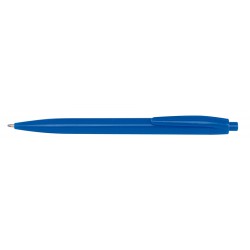 Długopis PLAIN, niebieski