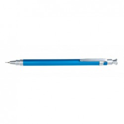 Ołówek automatyczny ELBA, niebieski
