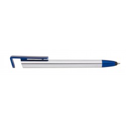 Długopis NEVADA, niebieski
