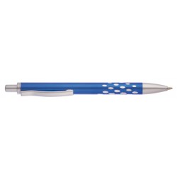 Długopis, CANCUM, niebieski