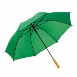 Automatyczny parasol LIMBO,...