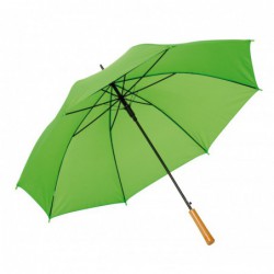 Automatyczny parasol LIMBO,...