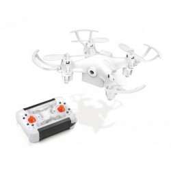 Mini-dron FLY