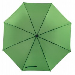 Parasol golf MOBILE,...