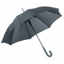 Automatyczny parasol JUBILEE, szary