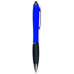 Długopis SWAY, niebieski,...