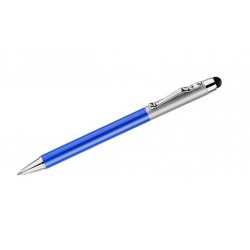 Długopis touch VIVA