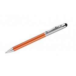 Długopis touch VIVA
