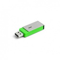 Pamięć USB TWIL 16 GB