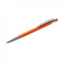 Długopis SLIM