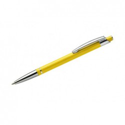 Długopis SLIM