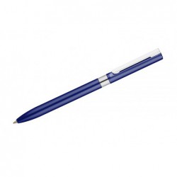 Długopis żelowy GELLE