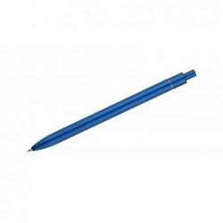 Długopis ELON