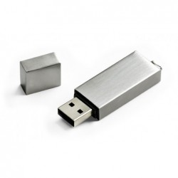 Pamięć USB VENEZIA 8 GB