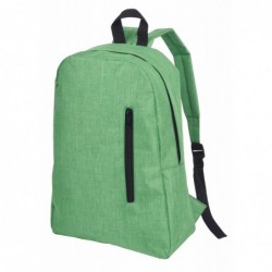Plecak OSLO, zielony