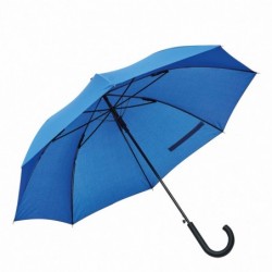 Automatyczny parasol WIND,...