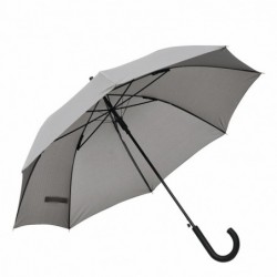 Automatyczny parasol WIND,...