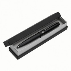 Długopis metalowy BLACK...